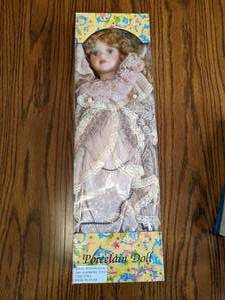 Grace Merchandise DBA Charming Toys...