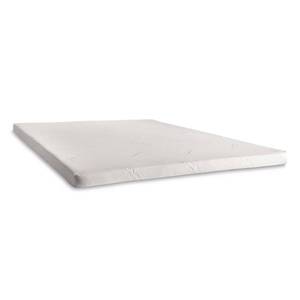 lot 148 image: Tempur-Pedic TEMPUR-Topper Supreme 3 King Foam Mattress Topper Model 11284170