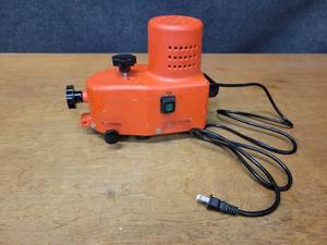 Router Machine 110V 1200W - Used Return - Tested and Works