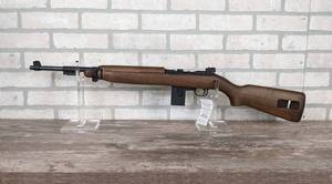 lot 125 image: NEW Chiappa Citadel M1-22 .22 Rifle