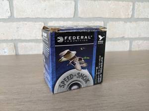 lot 205 image: 25 Rounds 20 Ga. Mixed Mfg. Shotgun Shells