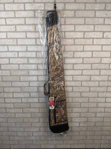 lot 169 image: NEW 53 Long Gun Case by S.I.R.