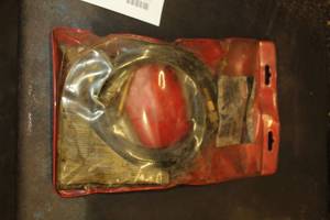 lot 100 image: ATD ATD-5550 Automatic Transmission Oil Pressure Tester Kit  with Carry Pouch