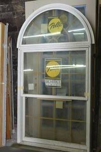 Pella custom architect series window roughly 74 14 x 41