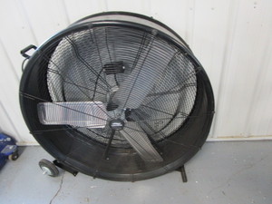 lot 220 image: Lakewood Fan
