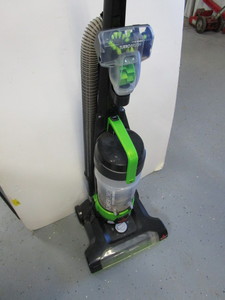 lot 247 image: Bissell Vacuum