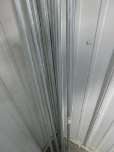 lot 256 image: Conduit