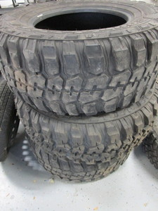 lot 342 image: Road Rubber