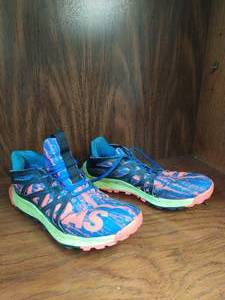 lot 100 image: Mens Adidas Tennis Shoes
