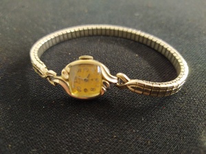 lot 95 image: Collection of Wristwatches