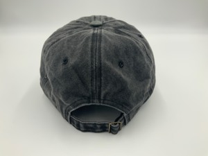 Freedom Cap