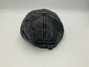 Superdry cap