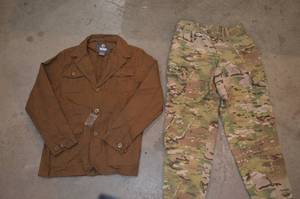 lot 81 image: Sportsman 282