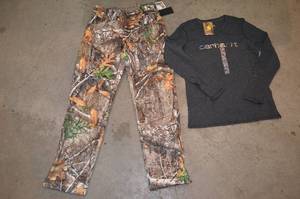lot 82 image: Sportsman 282