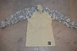 lot 90 image: Sportsman 282
