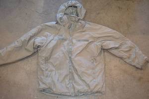 lot 96 image: Sportsman 282