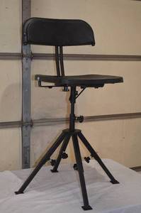 lot 3 image: Sportsman 282