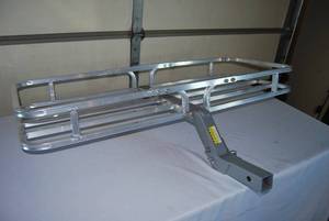 lot 9 image: Sportsman 282