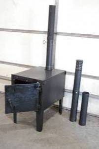 lot 32 image: Sportsman 282