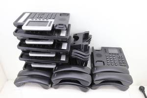 Grand Stream Phone System