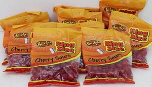 Bags Cherry Sours