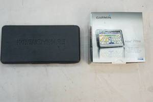 navigation system