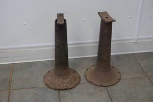 jack stands