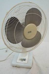 fan