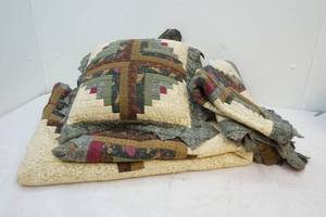 bedding
