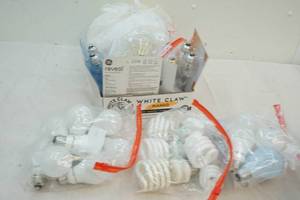 light bulbs