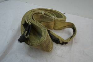 tow strap