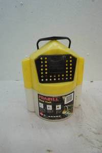minnow bucket