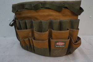 tool caddy