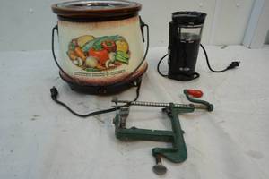 crockpot