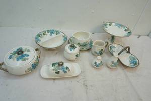 serving sets