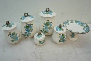 serving sets