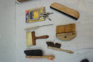 shop brushes