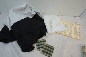 bedding