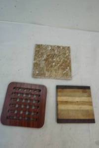 trivets