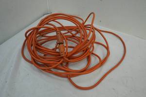 extension cord