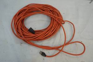 extension cord