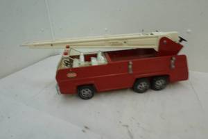 vintage toy