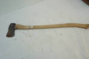 axe