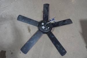 ceiling fan