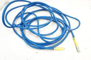 air hose