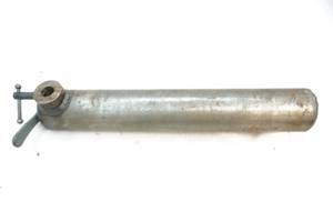 woodworking implement