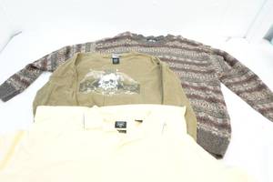 mens shirts