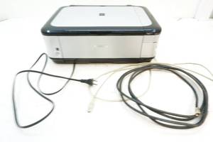 printer