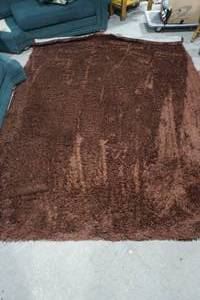 area rug
