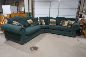sectional sofa